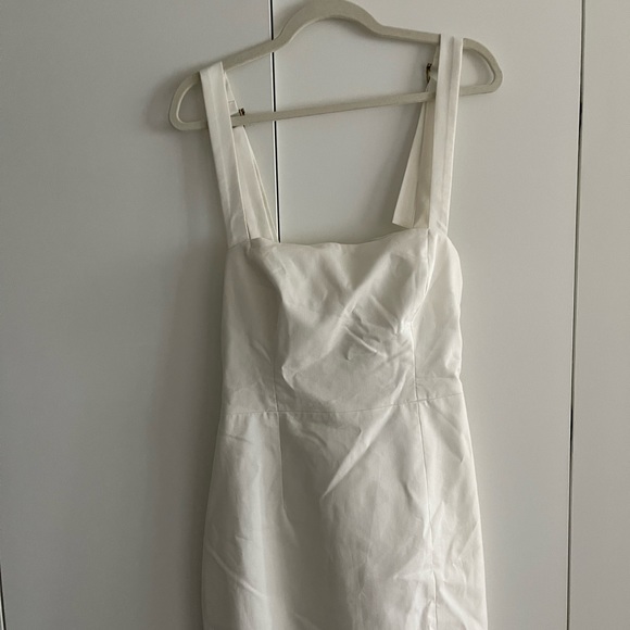 BNWT Mossman midi dress - Picture 5 of 5